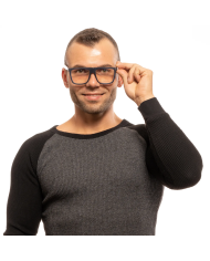 MONTATURE DA VISTA UOMO YOHJI YAMAMOTO YY1036 55608