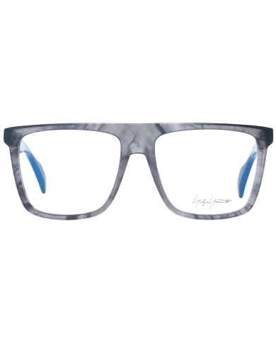 MONTATURE DA VISTA UOMO YOHJI YAMAMOTO YY1036 16969