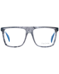 MONTATURE DA VISTA UOMO YOHJI YAMAMOTO YY1036 16969