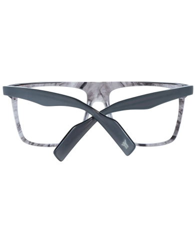 MONTATURE DA VISTA UOMO YOHJI YAMAMOTO YY1036 16969