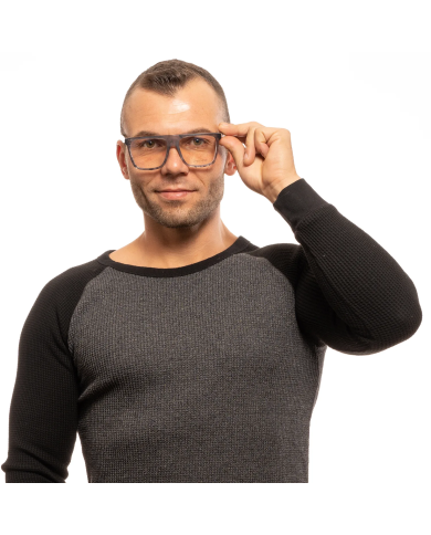 MONTATURE DA VISTA UOMO YOHJI YAMAMOTO YY1036 16969