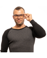 MONTATURE DA VISTA UOMO YOHJI YAMAMOTO YY1036 16969