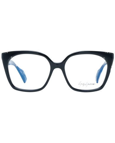 MONTATURE DA VISTA DONNA YOHJI YAMAMOTO YY1037 54001