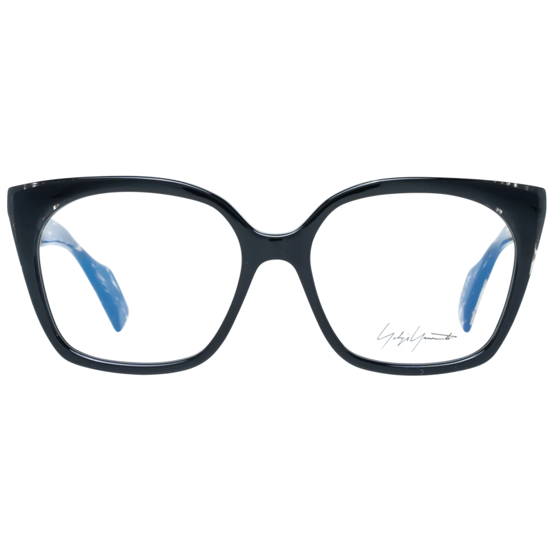 MONTATURE DA VISTA DONNA YOHJI YAMAMOTO YY1037 54001