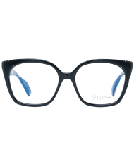 MONTATURE DA VISTA DONNA YOHJI YAMAMOTO YY1037 54001