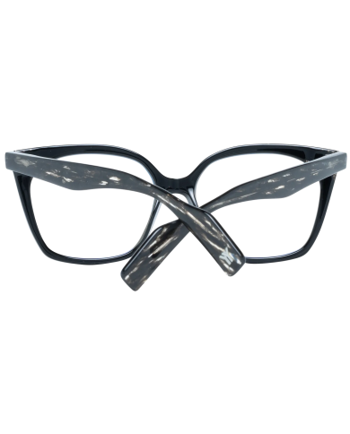 MONTATURE DA VISTA DONNA YOHJI YAMAMOTO YY1037 54001