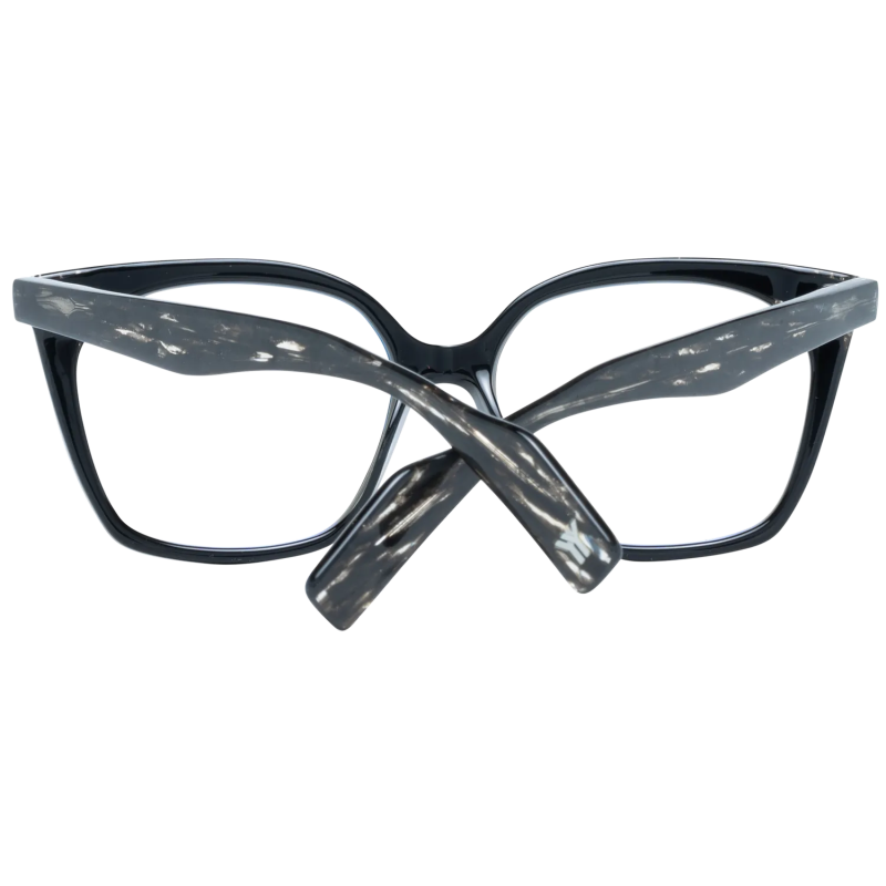 MONTATURE DA VISTA DONNA YOHJI YAMAMOTO YY1037 54001