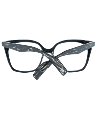 MONTATURE DA VISTA DONNA YOHJI YAMAMOTO YY1037 54001