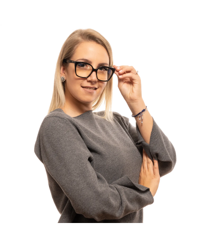 MONTATURE DA VISTA DONNA YOHJI YAMAMOTO YY1037 54001