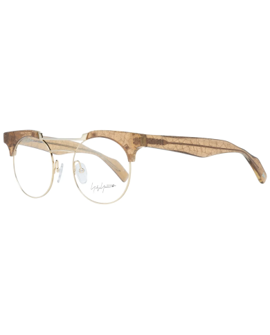 MONTATURE DA VISTA DONNA YOHJI YAMAMOTO YY3009 49180