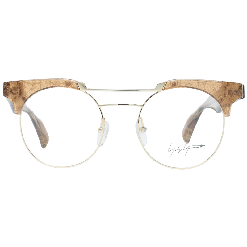 MONTATURE DA VISTA DONNA YOHJI YAMAMOTO YY3009 49180