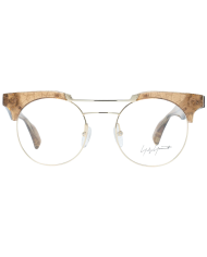 MONTATURE DA VISTA DONNA YOHJI YAMAMOTO YY3009 49180