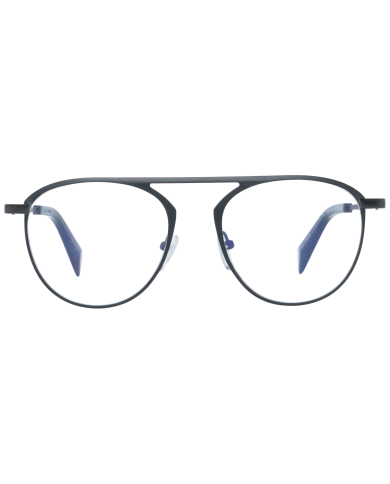 MONTATURE DA VISTA UOMO YOHJI YAMAMOTO YY3012 51914