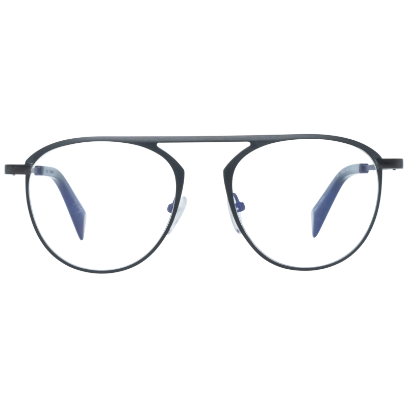 MONTATURE DA VISTA UOMO YOHJI YAMAMOTO YY3012 51914