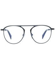 MONTATURE DA VISTA UOMO YOHJI YAMAMOTO YY3012 51914