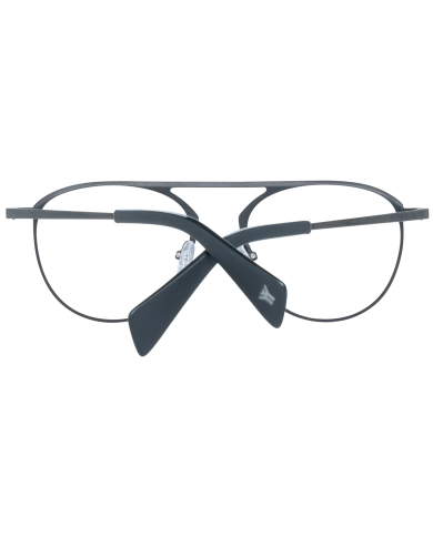 MONTATURE DA VISTA UOMO YOHJI YAMAMOTO YY3012 51914