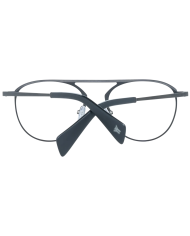 MONTATURE DA VISTA UOMO YOHJI YAMAMOTO YY3012 51914