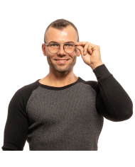 MONTATURE DA VISTA UOMO YOHJI YAMAMOTO YY3012 51914