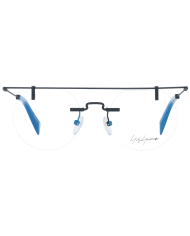 MONTATURE DA VISTA UOMO YOHJI YAMAMOTO YY3015 49002