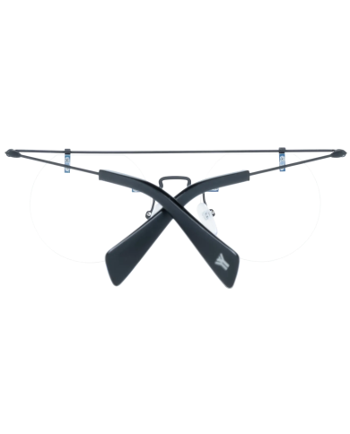 MONTATURE DA VISTA UOMO YOHJI YAMAMOTO YY3015 49002