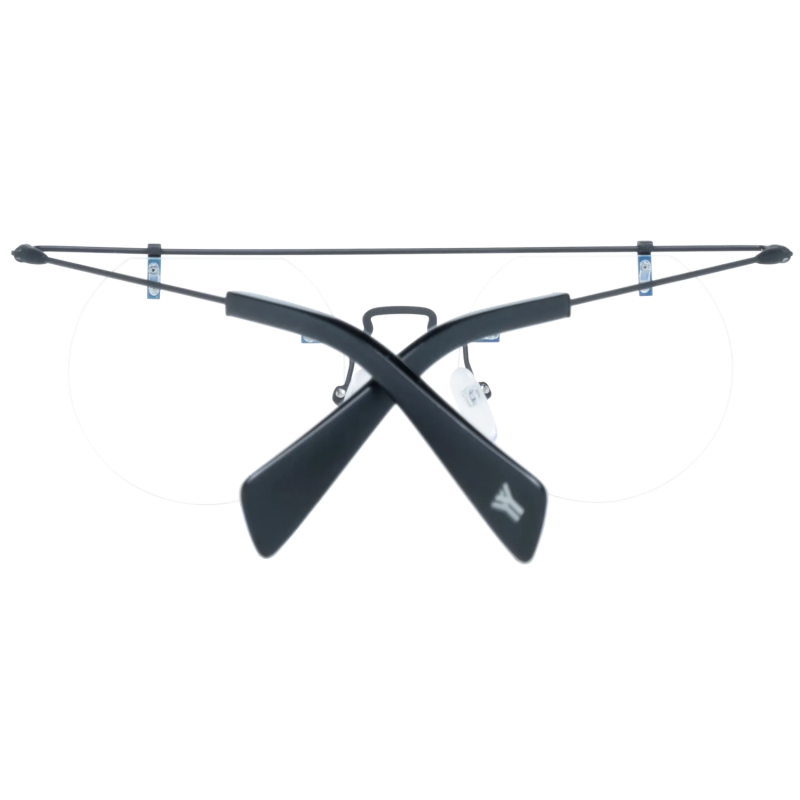 MONTATURE DA VISTA UOMO YOHJI YAMAMOTO YY3015 49002