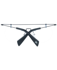 MONTATURE DA VISTA UOMO YOHJI YAMAMOTO YY3015 49002