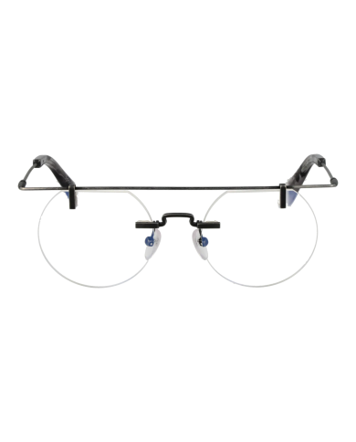 MONTATURE DA VISTA UOMO YOHJI YAMAMOTO YY3015 49908