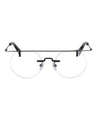 MONTATURE DA VISTA UOMO YOHJI YAMAMOTO YY3015 49908