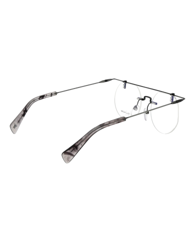 MONTATURE DA VISTA UOMO YOHJI YAMAMOTO YY3015 49908