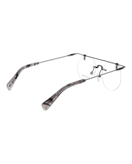 MONTATURE DA VISTA UOMO YOHJI YAMAMOTO YY3015 49908