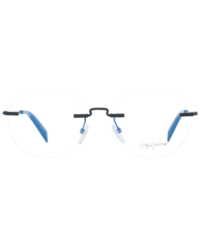 MONTATURE DA VISTA UOMO YOHJI YAMAMOTO YY3018 53002