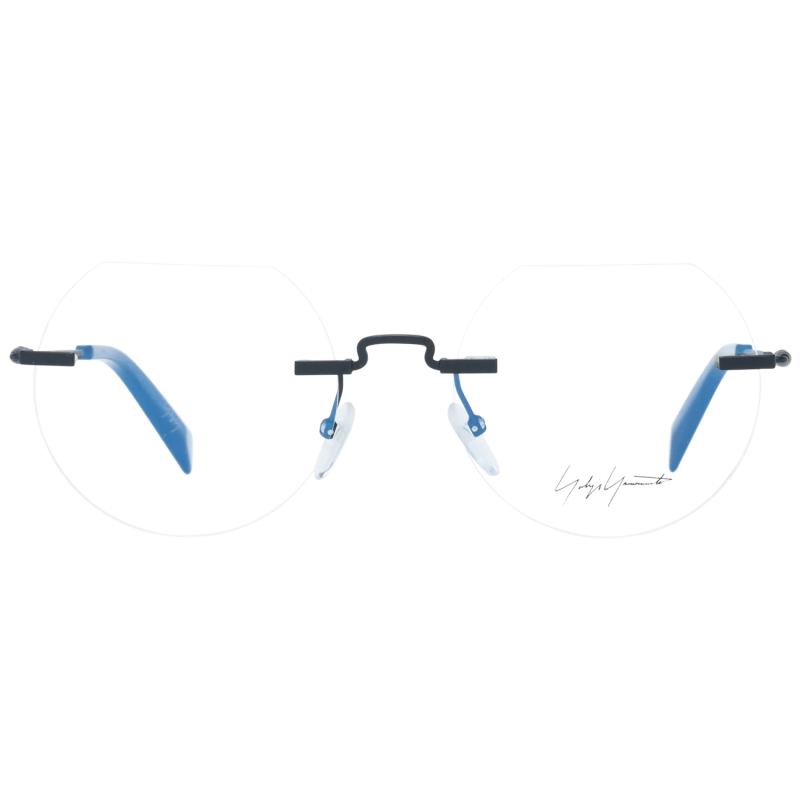 MONTATURE DA VISTA UOMO YOHJI YAMAMOTO YY3018 53002