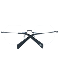 MONTATURE DA VISTA UOMO YOHJI YAMAMOTO YY3018 53002