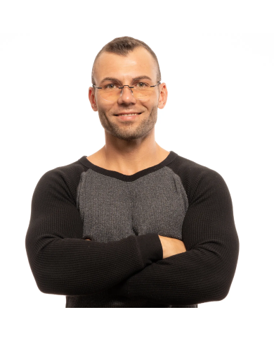 MONTATURE DA VISTA UOMO YOHJI YAMAMOTO YY3018 53002