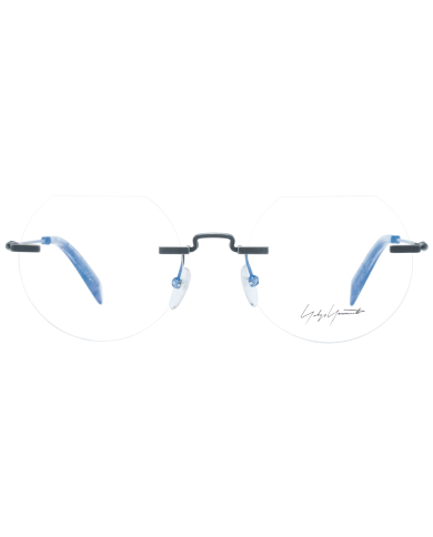 MONTATURE DA VISTA UOMO YOHJI YAMAMOTO YY3018 53908