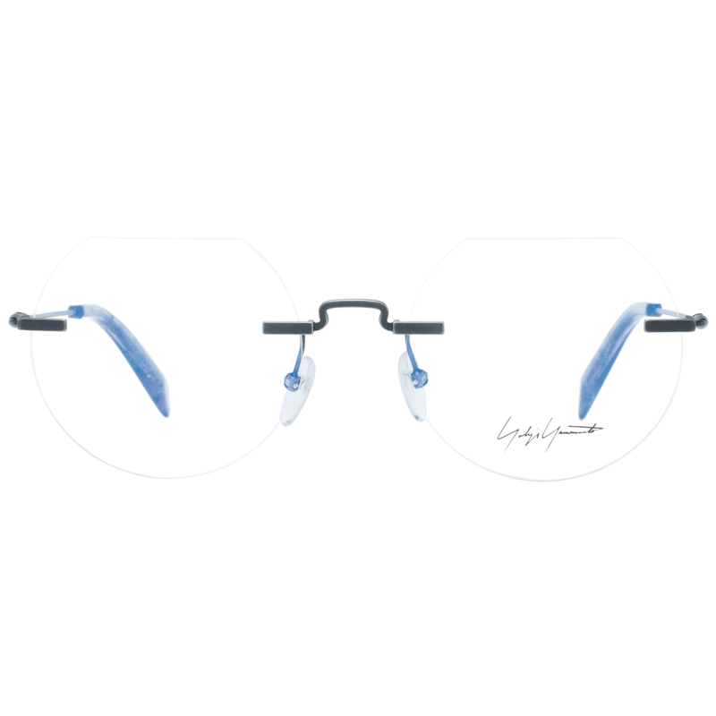 MONTATURE DA VISTA UOMO YOHJI YAMAMOTO YY3018 53908