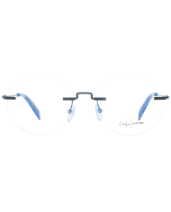 MONTATURE DA VISTA UOMO YOHJI YAMAMOTO YY3018 53908