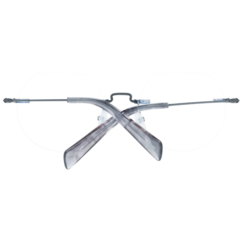 MONTATURE DA VISTA UOMO YOHJI YAMAMOTO YY3018 53908