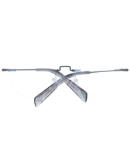 MONTATURE DA VISTA UOMO YOHJI YAMAMOTO YY3018 53908