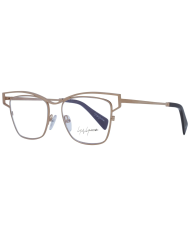 MONTATURE DA VISTA DONNA YOHJI YAMAMOTO YY3019 51401