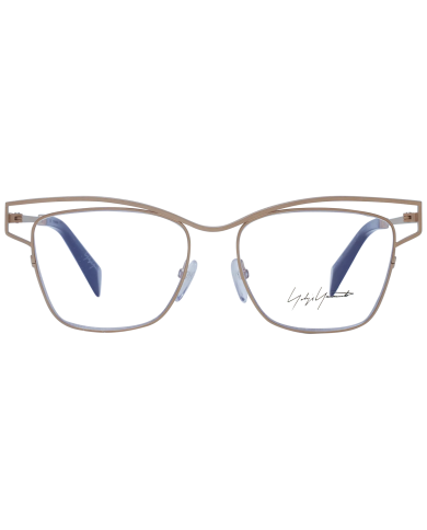 MONTATURE DA VISTA DONNA YOHJI YAMAMOTO YY3019 51401