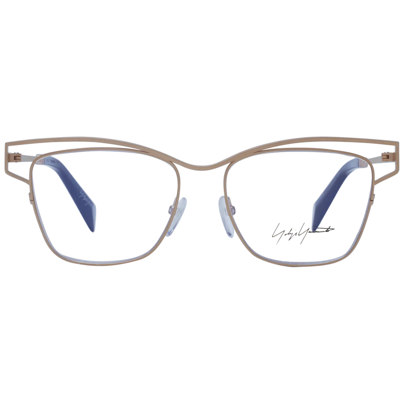 MONTATURE DA VISTA DONNA YOHJI YAMAMOTO YY3019 51401