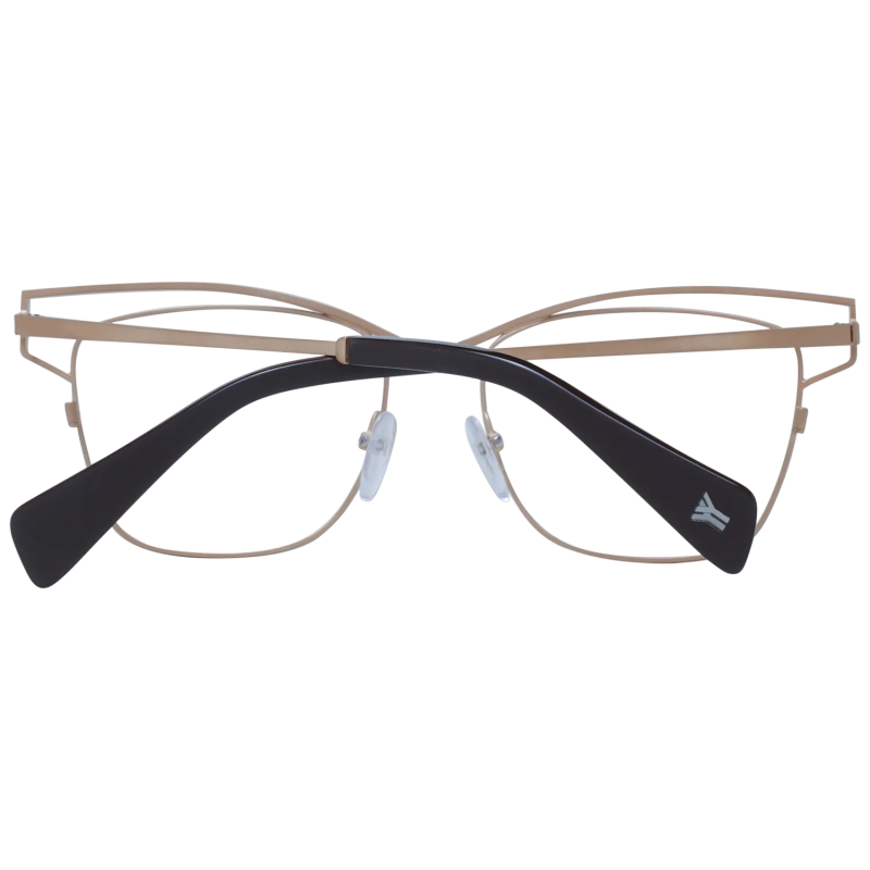 MONTATURE DA VISTA DONNA YOHJI YAMAMOTO YY3019 51401