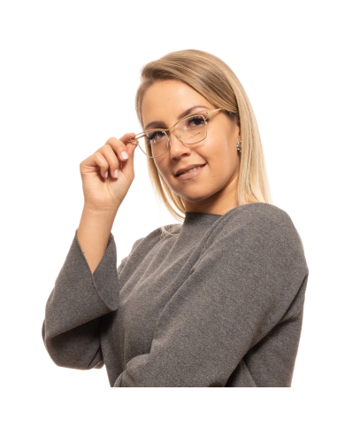 MONTATURE DA VISTA DONNA YOHJI YAMAMOTO YY3019 51401