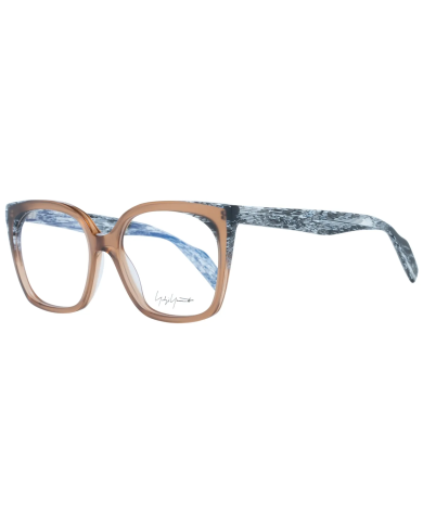 MONTATURE DA VISTA DONNA YOHJI YAMAMOTO YY1037 54111