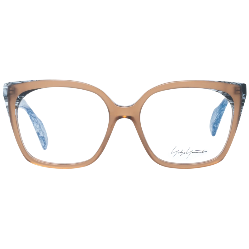 MONTATURE DA VISTA DONNA YOHJI YAMAMOTO YY1037 54111