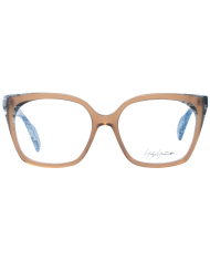 MONTATURE DA VISTA DONNA YOHJI YAMAMOTO YY1037 54111