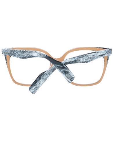 MONTATURE DA VISTA DONNA YOHJI YAMAMOTO YY1037 54111