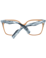 MONTATURE DA VISTA DONNA YOHJI YAMAMOTO YY1037 54111