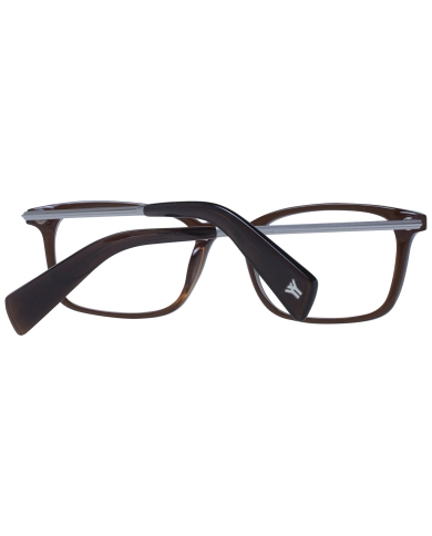 MONTATURE DA VISTA DONNA YOHJI YAMAMOTO YY1037 54111